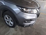  Nissan  Qashqai NISSAN  / 2017 / 5P / CROSSOVER 1.3 DIG-T 140 BUSINESS #38