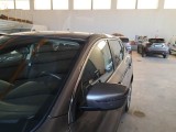  Nissan  Qashqai NISSAN  / 2017 / 5P / CROSSOVER 1.3 DIG-T 140 BUSINESS #81