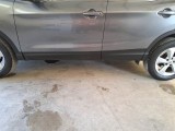  Nissan  Qashqai NISSAN  / 2017 / 5P / CROSSOVER 1.3 DIG-T 140 BUSINESS #83