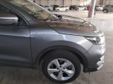  Nissan  Qashqai NISSAN  / 2017 / 5P / CROSSOVER 1.3 DIG-T 140 BUSINESS #42