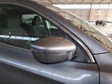  Nissan  Qashqai NISSAN  / 2017 / 5P / CROSSOVER 1.3 DIG-T 140 BUSINESS #44