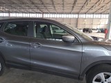  Nissan  Qashqai NISSAN  / 2017 / 5P / CROSSOVER 1.3 DIG-T 140 BUSINESS #46