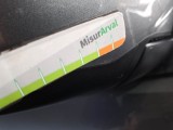  Nissan  Qashqai NISSAN  / 2017 / 5P / CROSSOVER 1.3 DIG-T 140 BUSINESS #45