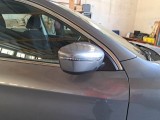  Nissan  Qashqai NISSAN  / 2017 / 5P / CROSSOVER 1.3 DIG-T 140 BUSINESS #88