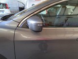  Nissan  Qashqai NISSAN  / 2017 / 5P / CROSSOVER 1.3 DIG-T 140 BUSINESS #86