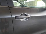  Nissan  Qashqai NISSAN  / 2017 / 5P / CROSSOVER 1.3 DIG-T 140 BUSINESS #49