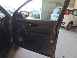  Nissan  Qashqai NISSAN  / 2017 / 5P / CROSSOVER 1.3 DIG-T 140 BUSINESS #92