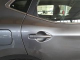  Nissan  Qashqai NISSAN  / 2017 / 5P / CROSSOVER 1.3 DIG-T 140 BUSINESS #53