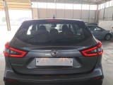 Nissan  Qashqai NISSAN  / 2017 / 5P / CROSSOVER 1.3 DIG-T 140 BUSINESS #57