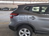  Nissan  Qashqai NISSAN  / 2017 / 5P / CROSSOVER 1.3 DIG-T 140 BUSINESS #55