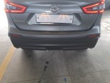  Nissan  Qashqai NISSAN  / 2017 / 5P / CROSSOVER 1.3 DIG-T 140 BUSINESS #59