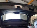 Nissan  Qashqai NISSAN  / 2017 / 5P / CROSSOVER 1.3 DIG-T 140 BUSINESS #99