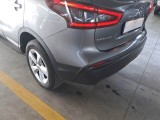  Nissan  Qashqai NISSAN  / 2017 / 5P / CROSSOVER 1.3 DIG-T 140 BUSINESS #62