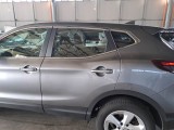  Nissan  Qashqai NISSAN  / 2017 / 5P / CROSSOVER 1.3 DIG-T 140 BUSINESS #64