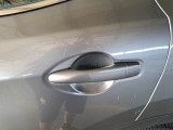  Nissan  Qashqai NISSAN  / 2017 / 5P / CROSSOVER 1.3 DIG-T 140 BUSINESS #67