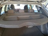  Nissan  Qashqai NISSAN  / 2017 / 5P / CROSSOVER 1.3 DIG-T 140 BUSINESS #109