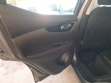  Nissan  Qashqai NISSAN  / 2017 / 5P / CROSSOVER 1.3 DIG-T 140 BUSINESS #111