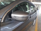  Nissan  Qashqai NISSAN  / 2017 / 5P / CROSSOVER 1.3 DIG-T 140 BUSINESS #73