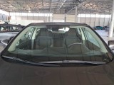  Nissan  Qashqai NISSAN  / 2017 / 5P / CROSSOVER 1.3 DIG-T 140 BUSINESS #78