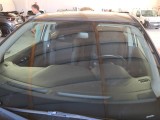  Nissan  Qashqai NISSAN  / 2017 / 5P / CROSSOVER 1.3 DIG-T 140 BUSINESS #120
