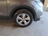  Nissan  Qashqai NISSAN  / 2017 / 5P / CROSSOVER 1.3 DIG-T 140 BUSINESS #123