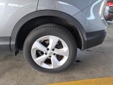  Nissan  Qashqai NISSAN  / 2017 / 5P / CROSSOVER 1.3 DIG-T 140 BUSINESS #84