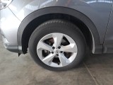  Nissan  Qashqai NISSAN  / 2017 / 5P / CROSSOVER 1.3 DIG-T 140 BUSINESS #86