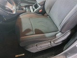  Nissan  Qashqai NISSAN  / 2017 / 5P / CROSSOVER 1.3 DIG-T 140 BUSINESS #93