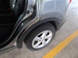  Nissan  Qashqai NISSAN  / 2017 / 5P / CROSSOVER 1.3 DIG-T 140 BUSINESS #99