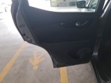  Nissan  Qashqai NISSAN  / 2017 / 5P / CROSSOVER 1.3 DIG-T 140 BUSINESS #102