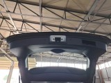  Nissan  Qashqai NISSAN  / 2017 / 5P / CROSSOVER 1.3 DIG-T 140 BUSINESS #106