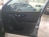  Nissan  Qashqai NISSAN  / 2017 / 5P / CROSSOVER 1.3 DIG-T 140 BUSINESS #114