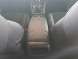  Nissan  Qashqai NISSAN  / 2017 / 5P / CROSSOVER 1.3 DIG-T 140 BUSINESS #119