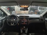  Nissan  Qashqai NISSAN  / 2017 / 5P / CROSSOVER 1.3 DIG-T 140 BUSINESS #121