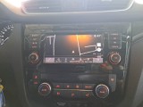  Nissan  Qashqai NISSAN  / 2017 / 5P / CROSSOVER 1.3 DIG-T 140 BUSINESS #123