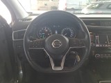  Nissan  Qashqai NISSAN  / 2017 / 5P / CROSSOVER 1.3 DIG-T 140 BUSINESS #124
