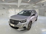  Peugeot  2008 PEUGEOT  / 2019 / 5P / CROSSOVER BLUEHDI 130 EAT8 ALLURE S/S AUT. 