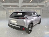  Peugeot  2008 PEUGEOT  / 2019 / 5P / CROSSOVER BLUEHDI 130 EAT8 ALLURE S/S AUT. #2