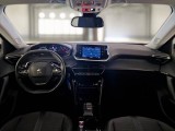  Peugeot  2008 PEUGEOT  / 2019 / 5P / CROSSOVER BLUEHDI 130 EAT8 ALLURE S/S AUT. #3