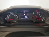  Peugeot  2008 PEUGEOT  / 2019 / 5P / CROSSOVER BLUEHDI 130 EAT8 ALLURE S/S AUT. #4