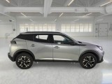  Peugeot  2008 PEUGEOT  / 2019 / 5P / CROSSOVER BLUEHDI 130 EAT8 ALLURE S/S AUT. #7