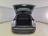  Peugeot  2008 PEUGEOT  / 2019 / 5P / CROSSOVER BLUEHDI 130 EAT8 ALLURE S/S AUT. #5