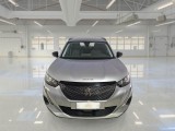  Peugeot  2008 PEUGEOT  / 2019 / 5P / CROSSOVER BLUEHDI 130 EAT8 ALLURE S/S AUT. #6