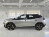  Peugeot  2008 PEUGEOT  / 2019 / 5P / CROSSOVER BLUEHDI 130 EAT8 ALLURE S/S AUT. #8
