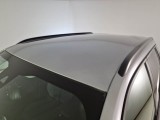  Peugeot  2008 PEUGEOT  / 2019 / 5P / CROSSOVER BLUEHDI 130 EAT8 ALLURE S/S AUT. #9