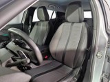  Peugeot  2008 PEUGEOT  / 2019 / 5P / CROSSOVER BLUEHDI 130 EAT8 ALLURE S/S AUT. #11