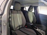  Peugeot  2008 PEUGEOT  / 2019 / 5P / CROSSOVER BLUEHDI 130 EAT8 ALLURE S/S AUT. #13