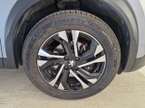  Peugeot  2008 PEUGEOT  / 2019 / 5P / CROSSOVER BLUEHDI 130 EAT8 ALLURE S/S AUT. #17