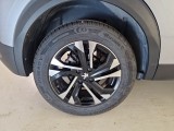  Peugeot  2008 PEUGEOT  / 2019 / 5P / CROSSOVER BLUEHDI 130 EAT8 ALLURE S/S AUT. #18