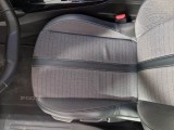  Peugeot  2008 PEUGEOT  / 2019 / 5P / CROSSOVER BLUEHDI 130 EAT8 ALLURE S/S AUT. #12